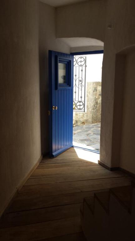 Apartamento Poal-Cadaques photo