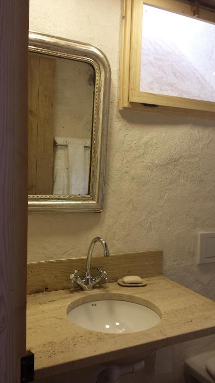 Apartamento Poal-Cadaques photo