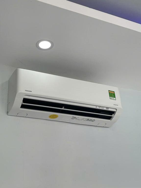 Ông 5 House Ông 5 House