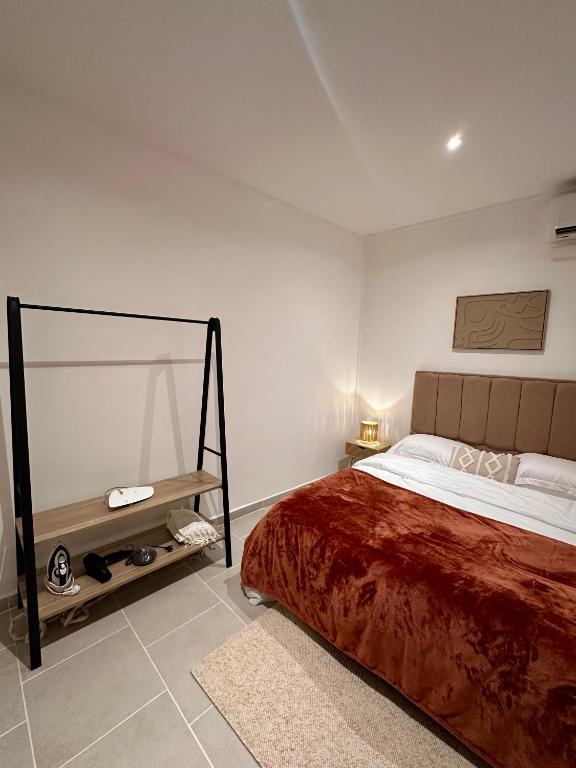 moroco, Pointe-à-Pitre