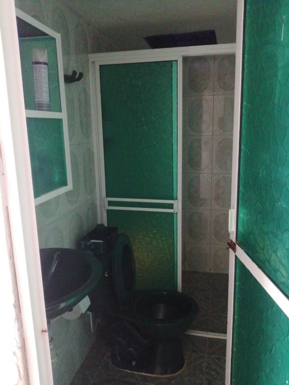 mayales apartamento - 3