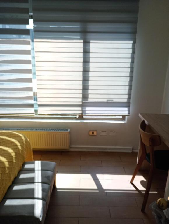 A harmonious apartment with parking - 3