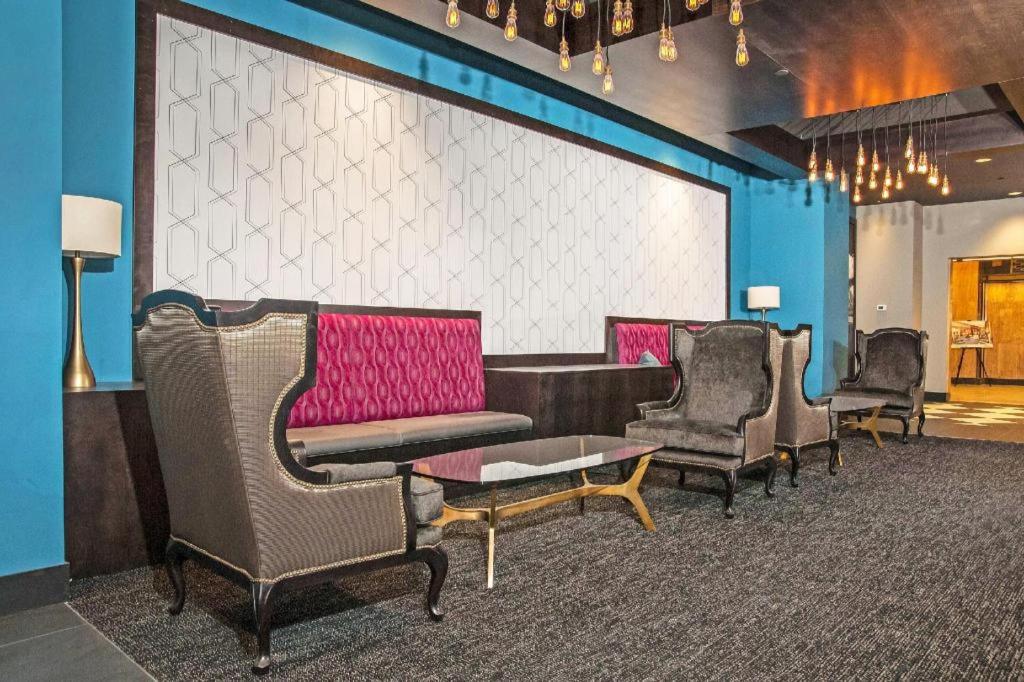 Capital O 91820 S&a Collection 2, Jakarta