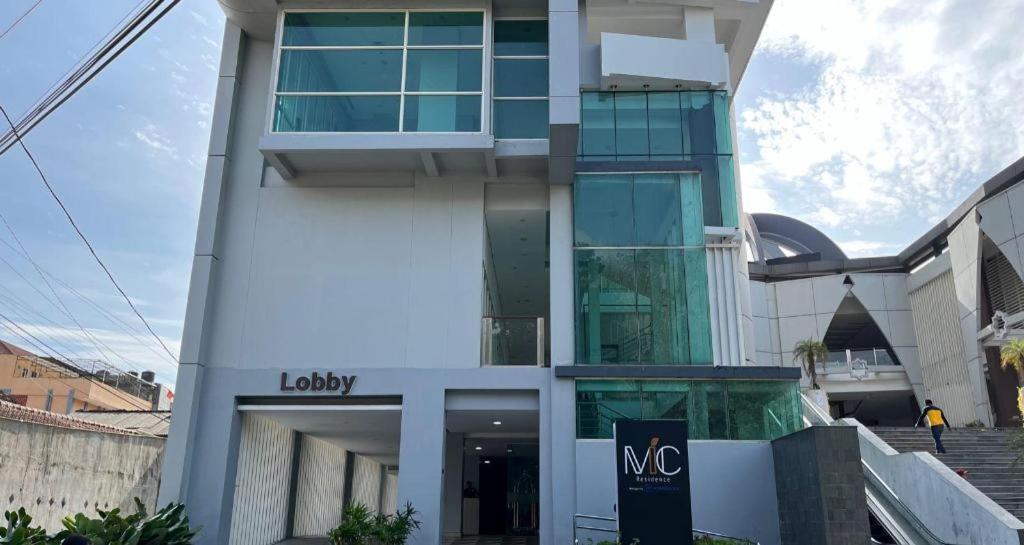 MIC Residence, Yogyakarta