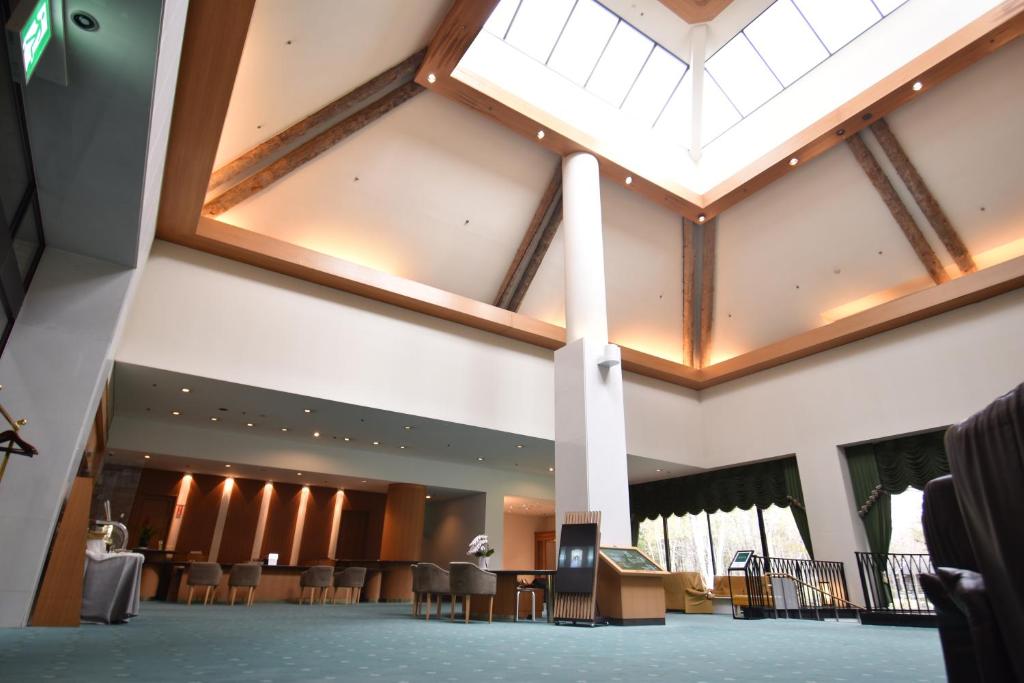 호텔 니돔 호텔 이미지 2