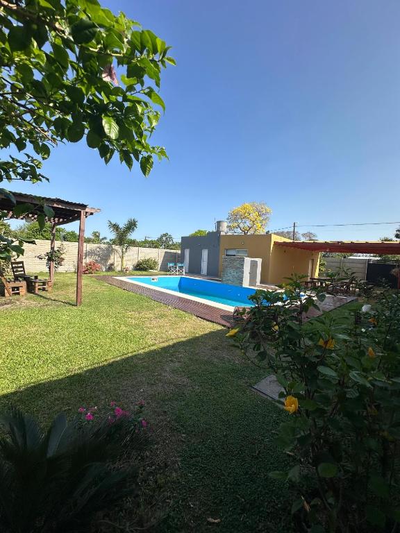 La victoria - 3