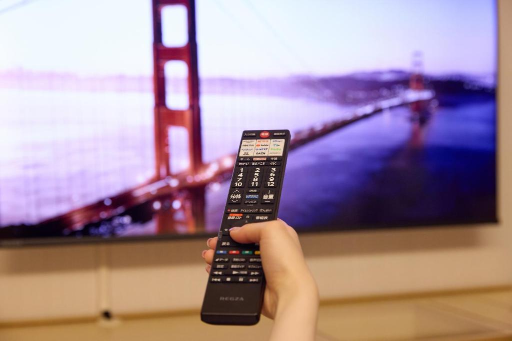 편의 시설/서비스