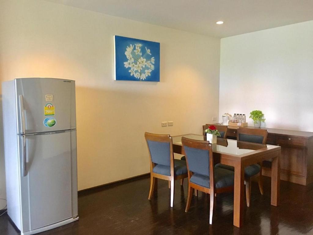 Suwan Golf & Country Club