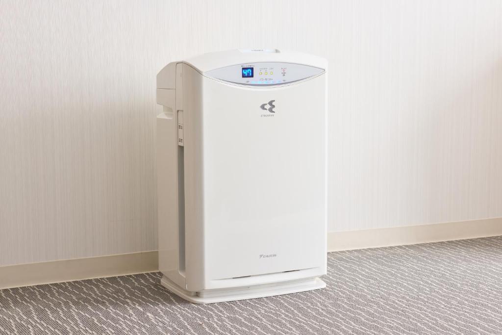 편의 시설/서비스