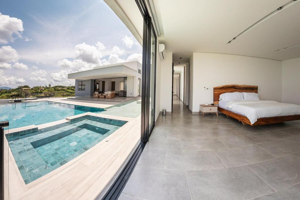 Casa Paradise in Encanto's Land - 5