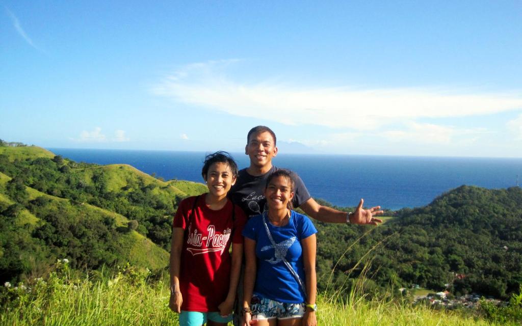 スポーツ/アクティビティ