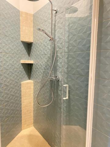 Maison capsule - 2