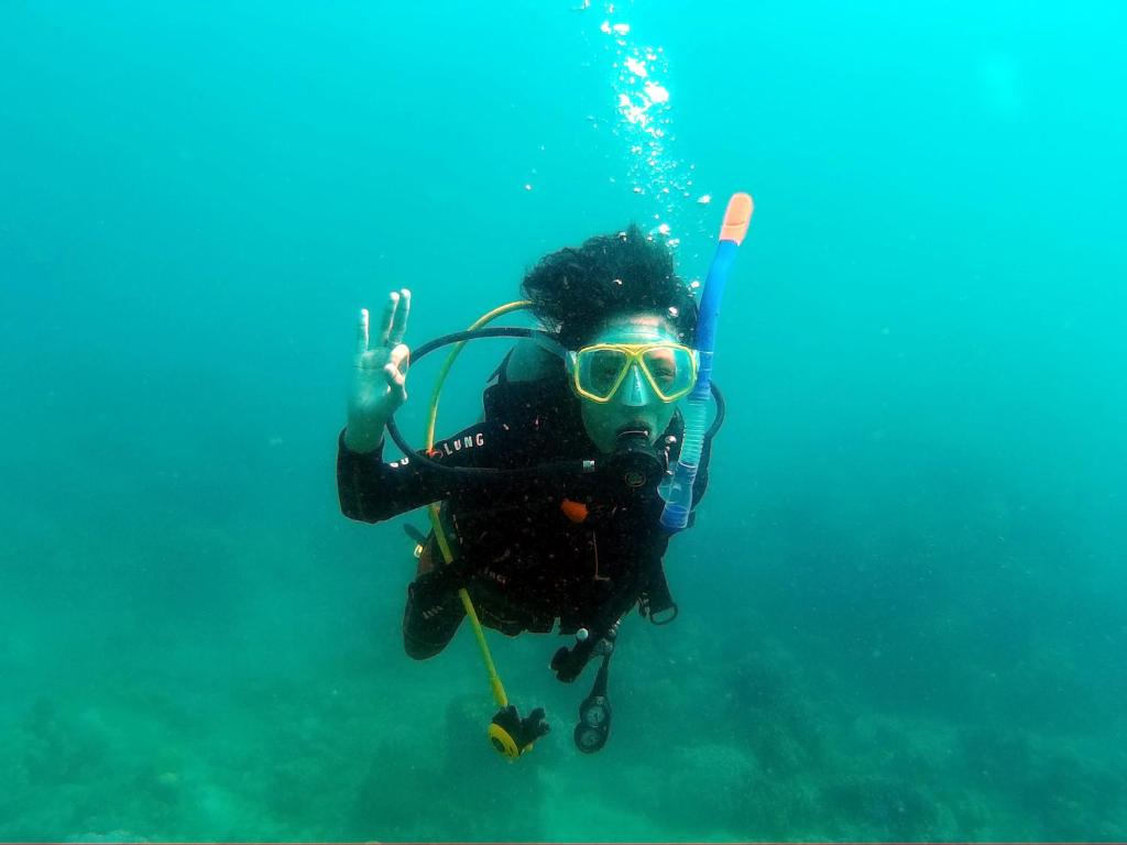 スポーツ/アクティビティ