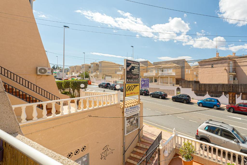 La Mata NuCasa Rentals Juan - 2