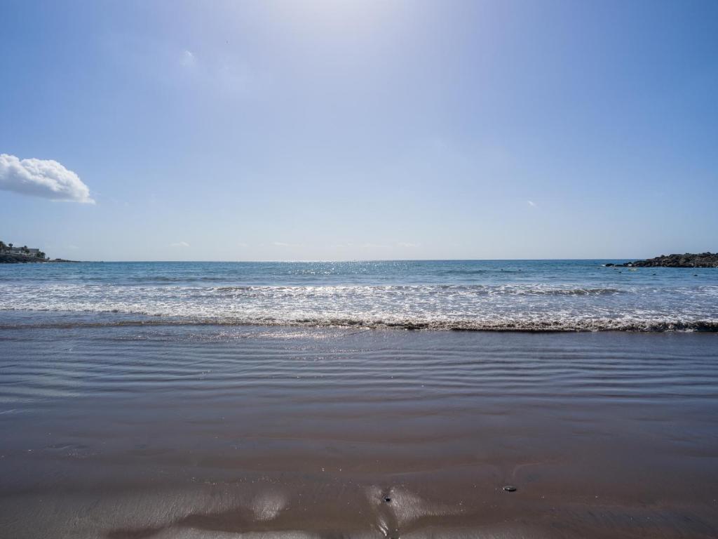 Guayabo Beach Home by CanariasGetaway - 4