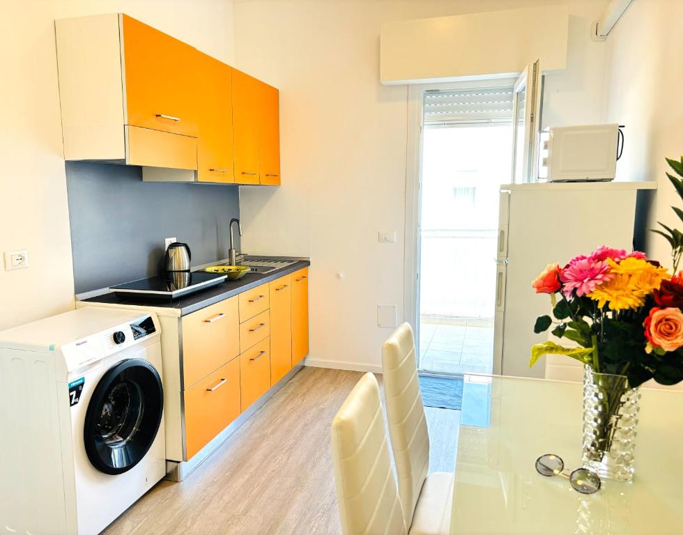 Condominio Luisa - 2