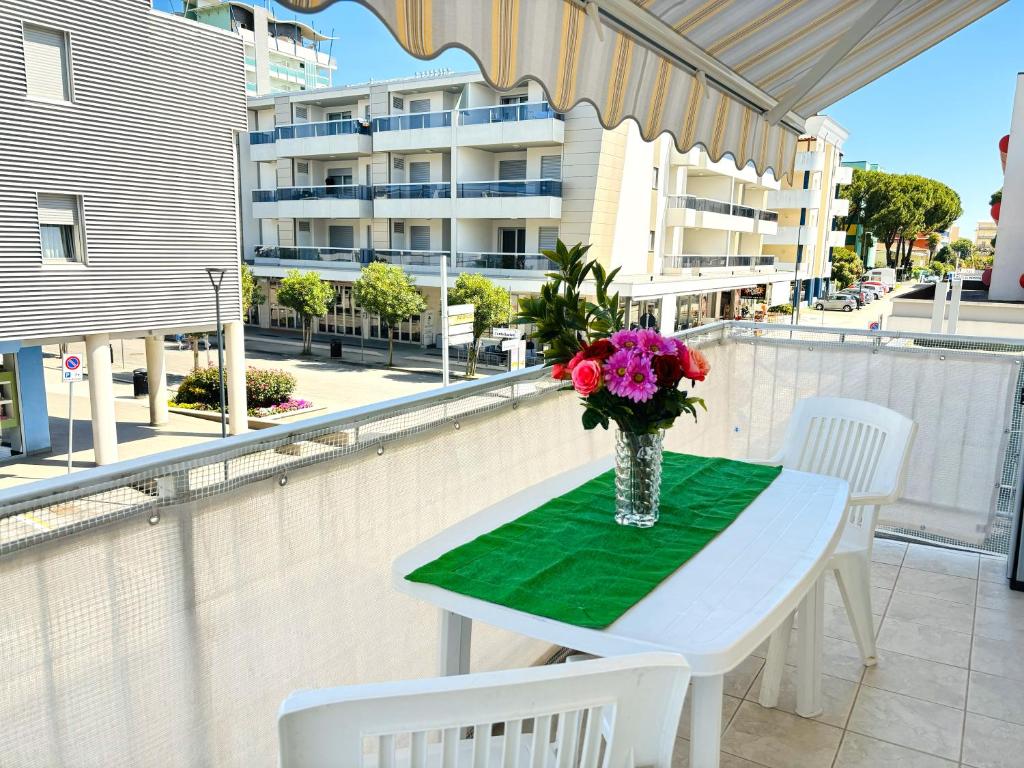 Condominio Luisa - 1