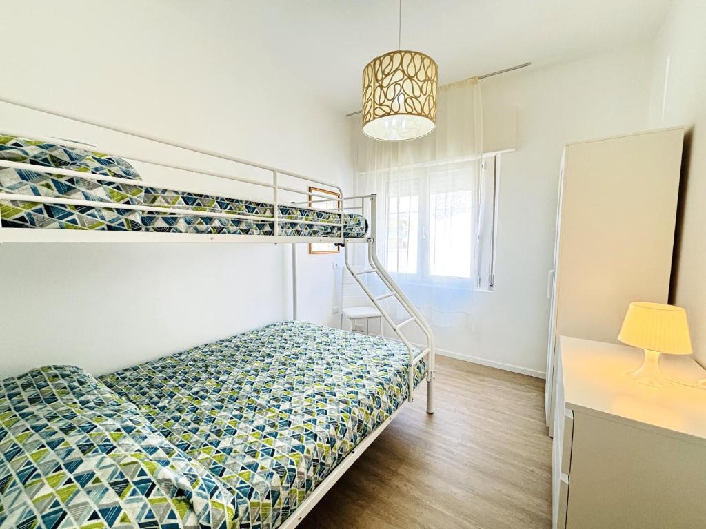 Condominio Luisa - 5