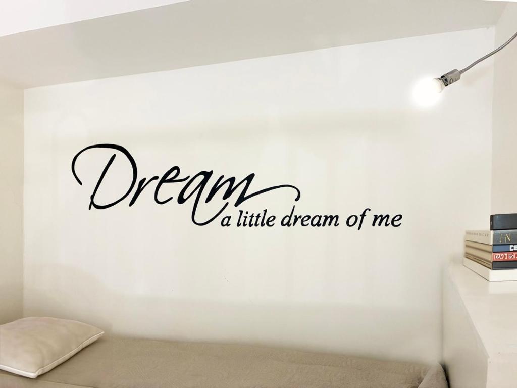 Holihome Le Rose - 3