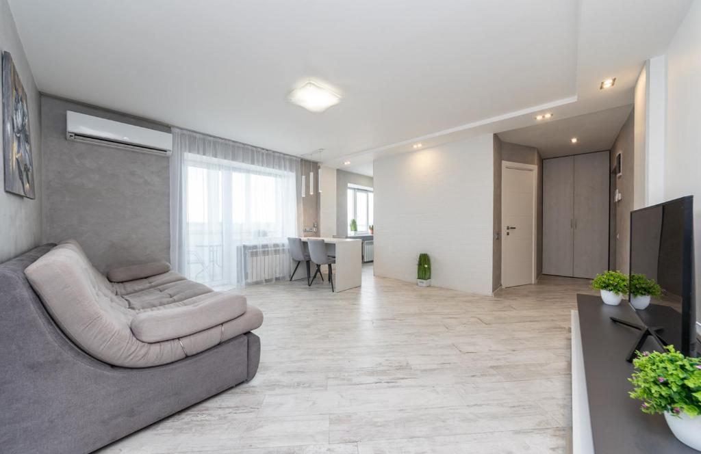 Apartmant on Podol, Kyjev