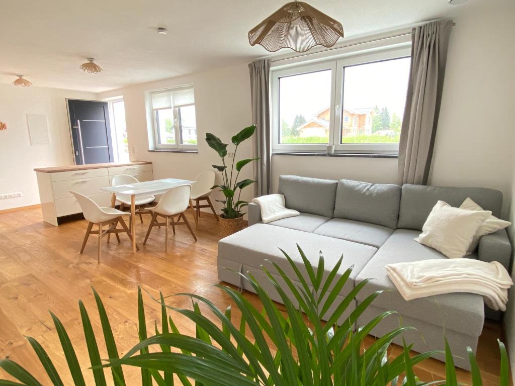 Gemütliche Oase im Voralpenland, Peiting