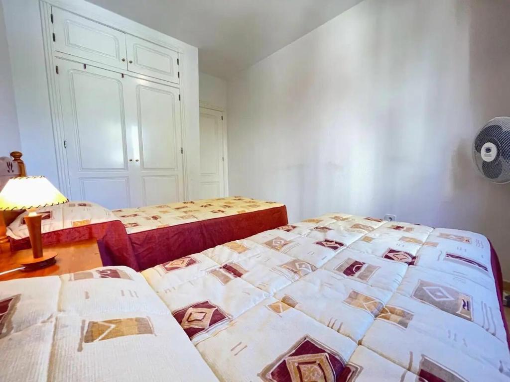 Stylish 3 Bed house in Las Ramblas Golf, Sea Views - 4