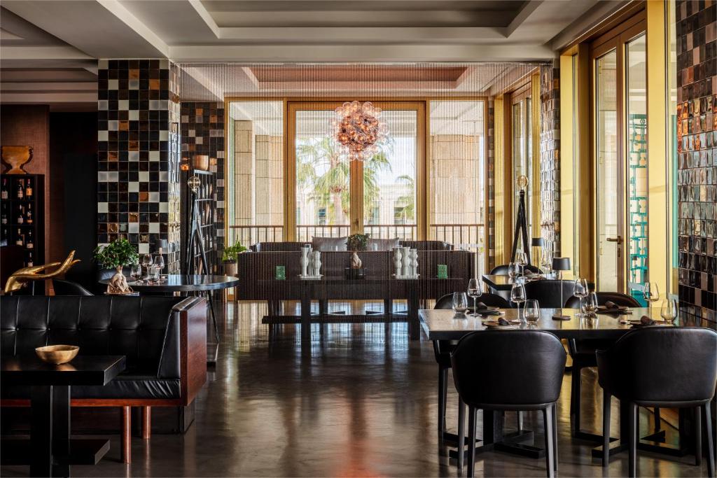 Vilamoura Algarve Resort