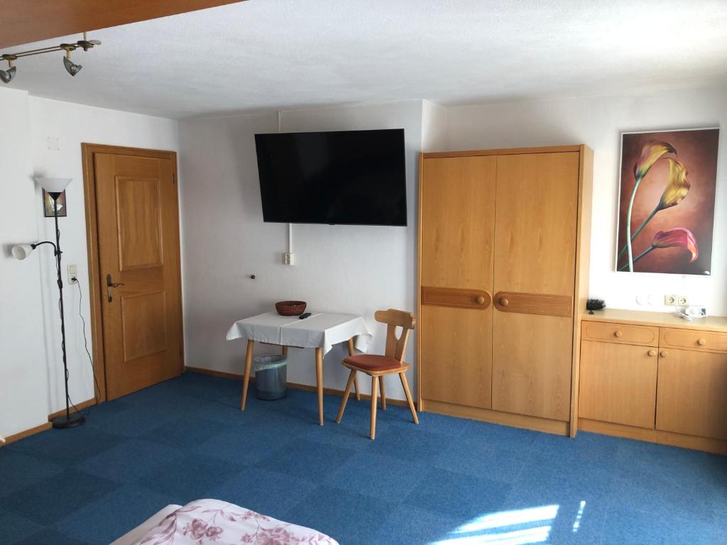 Villa Ilse - 5