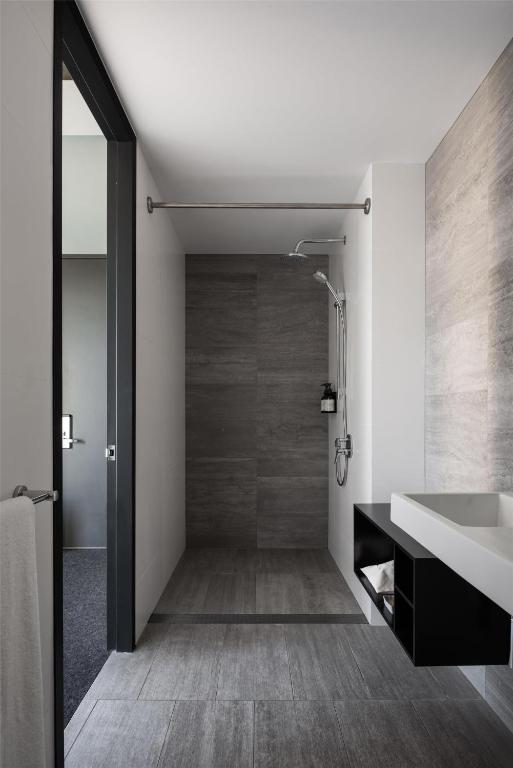 ห้องน้ำ