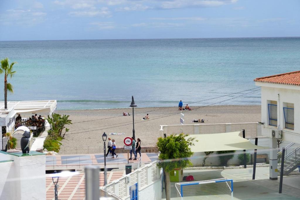 Apartamento Calle Chiriva - 3
