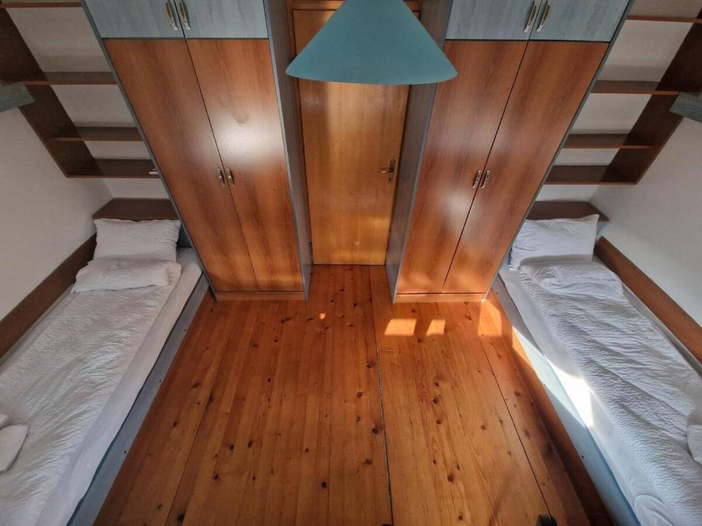 Apartman Sofija 2 - 2