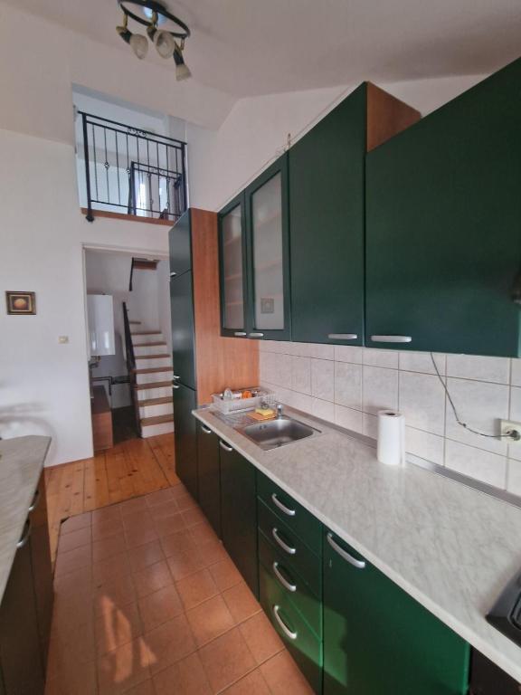 Apartman Sofija 2 - 4