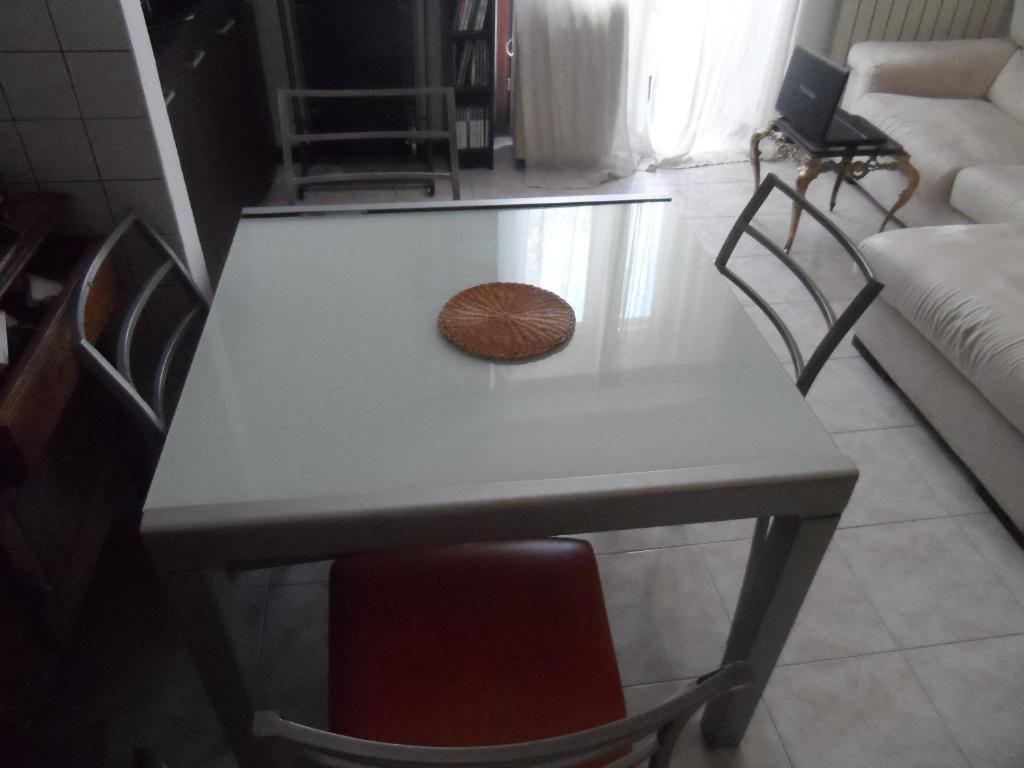 Milanocorsolodi - 4
