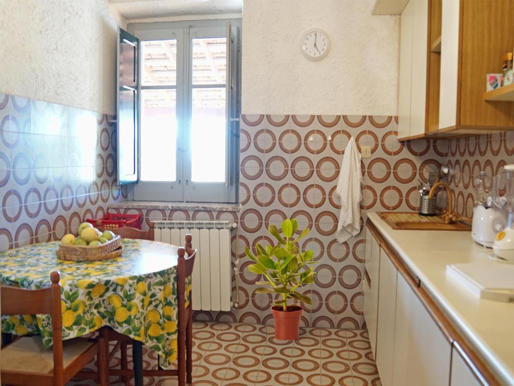 Villa Tullio - 5