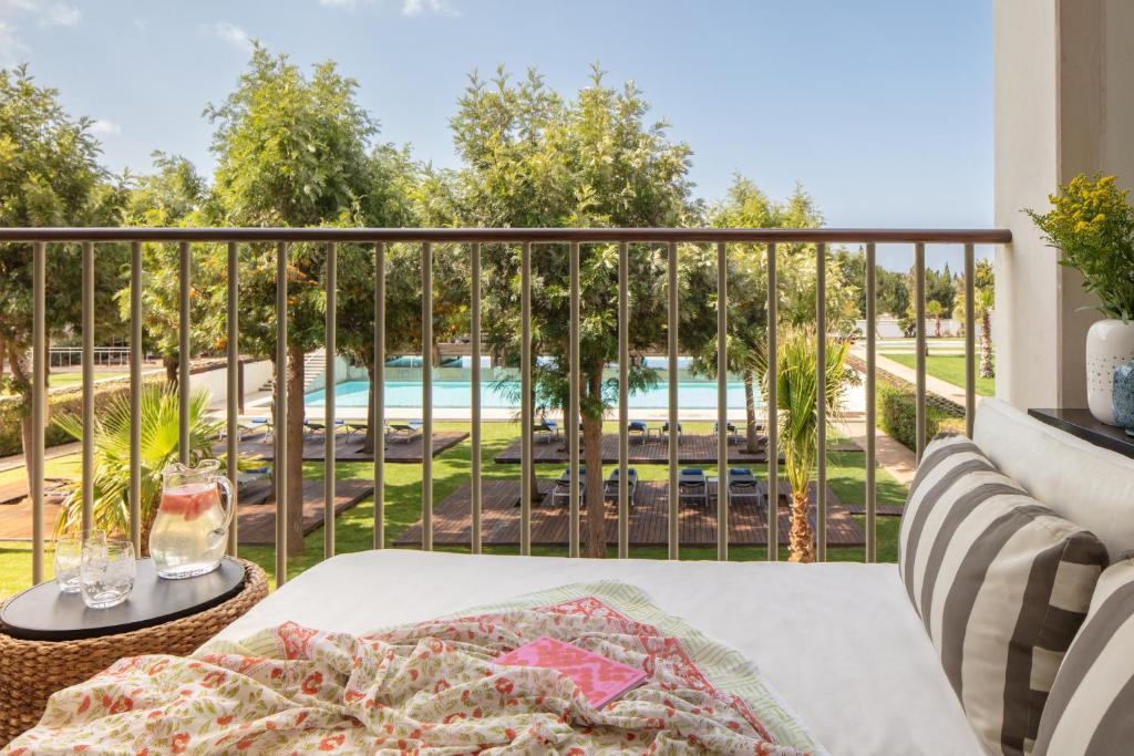 Vilamoura Algarve Resort