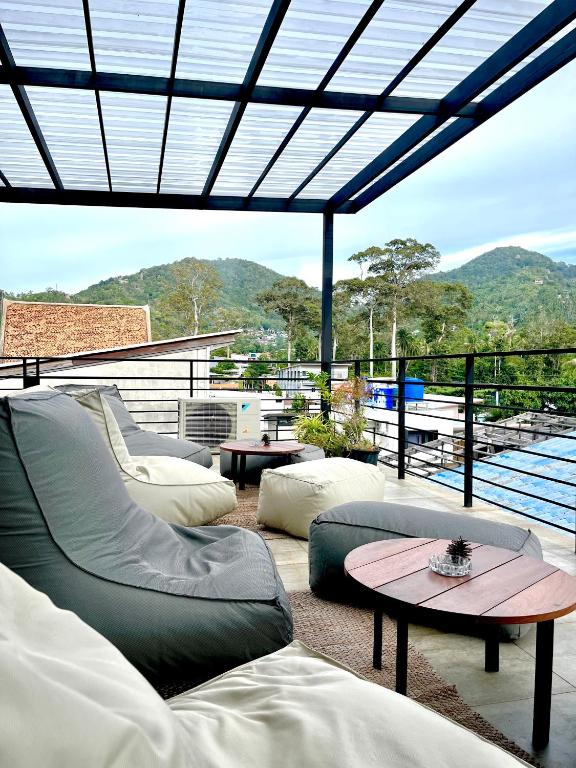 Ảnh 3