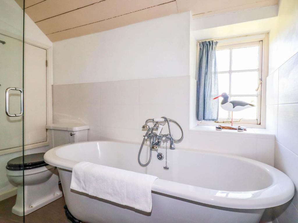 Polcreek Farmhouse photo 3