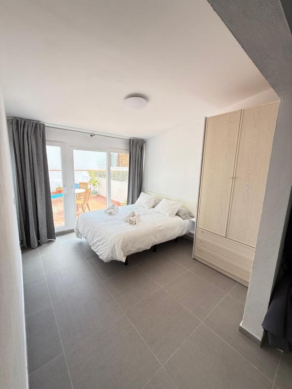 Estudio Trafalgar, Tarifa