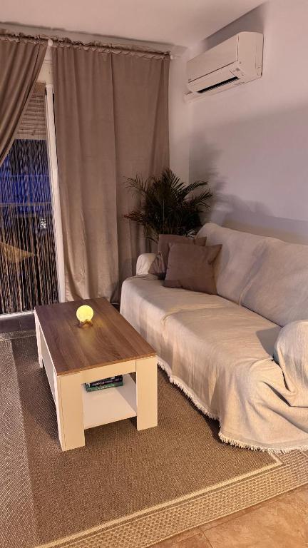 Apartamento en Canet De Berenguer Playa - Valencia - 5