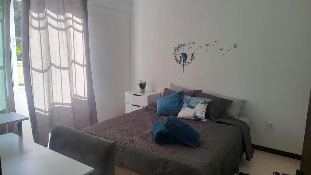 Casa cerca todo en Zapopan ! - 3