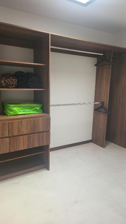 Casa cerca todo en Zapopan ! - 4