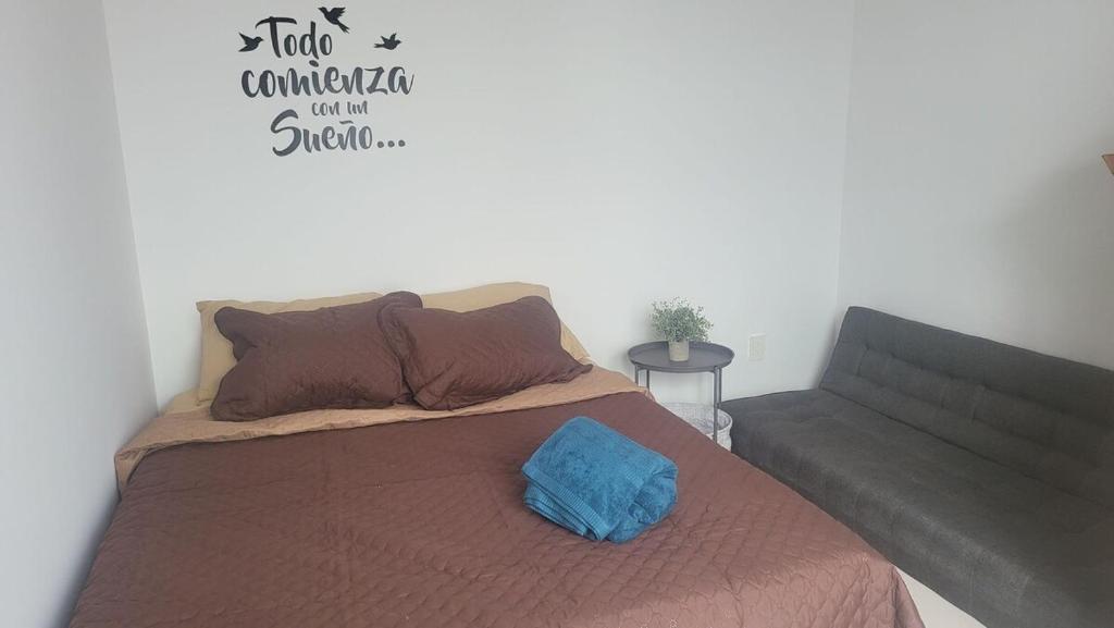 Casa cerca todo en Zapopan ! - 5