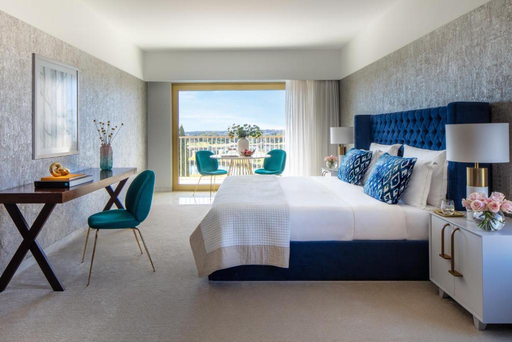 Vilamoura Algarve Resort