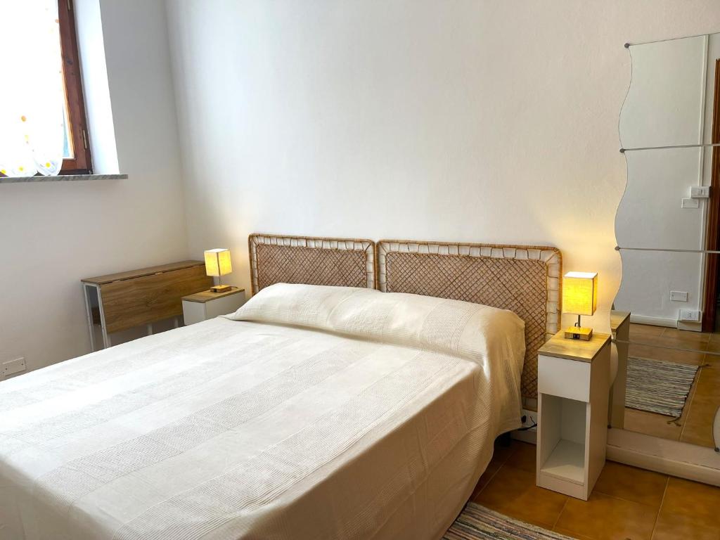 Apt Margherita By Solturelba, Capoliveri