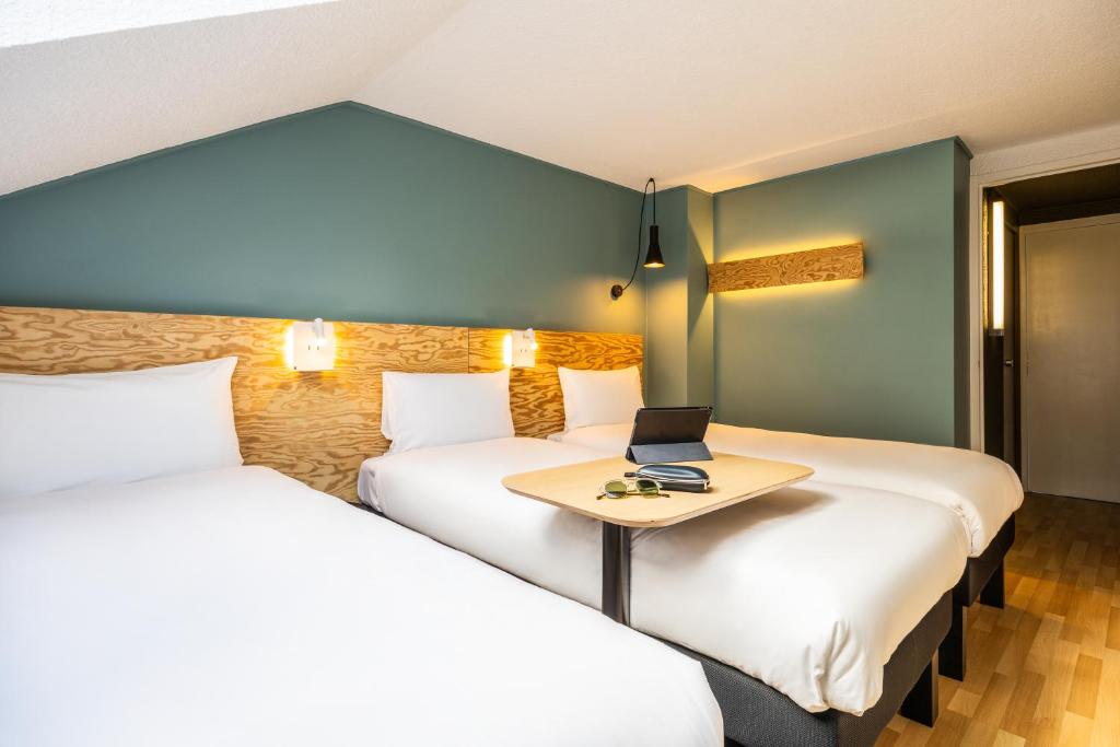 greet Brussels Airport Zaventem