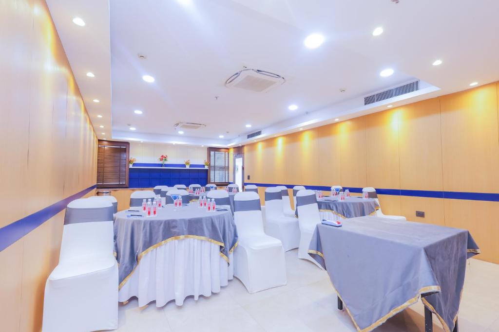 Meeting room / ballrooms