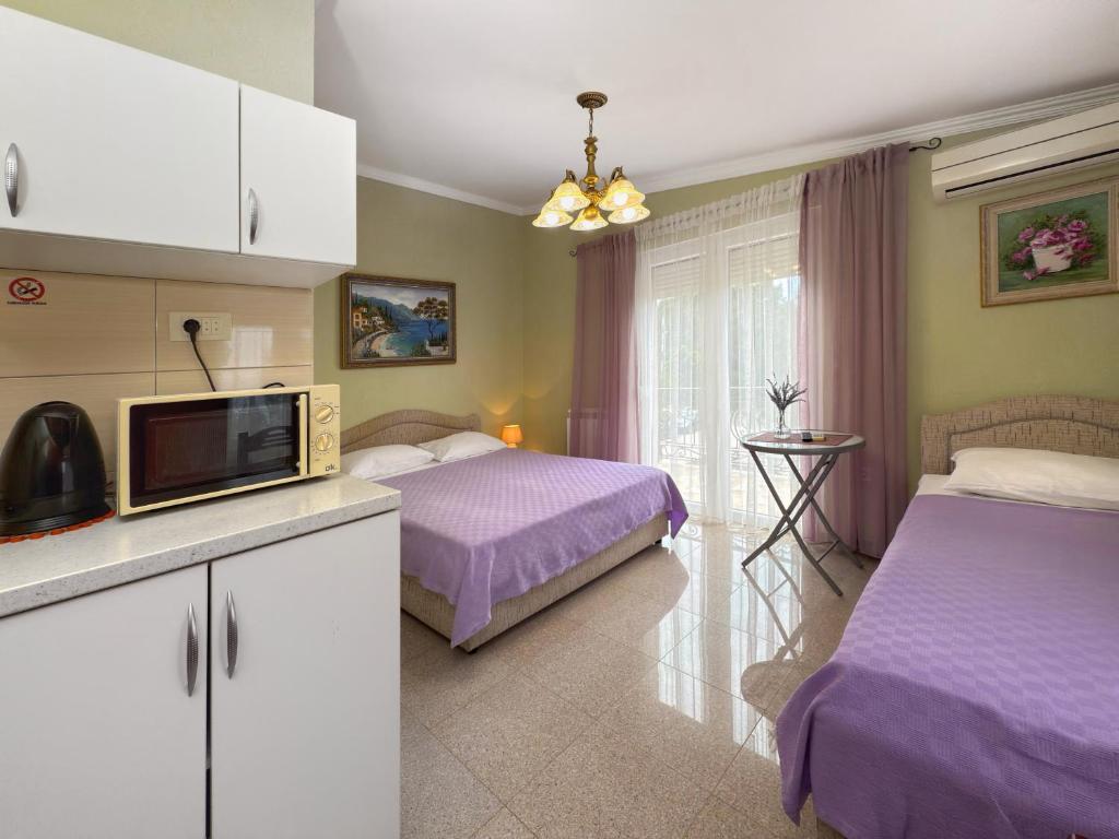 VILA TARA - 5