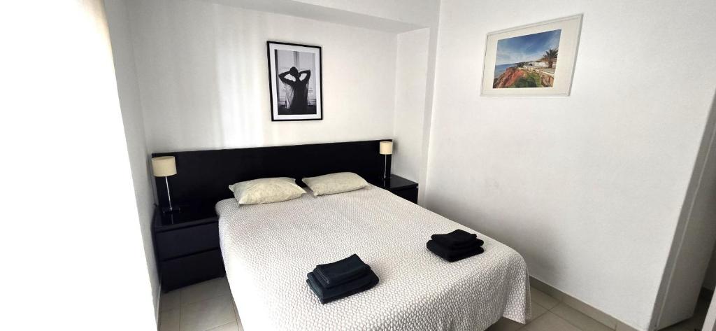 Historic Centre A - Albufeira, Albufeira