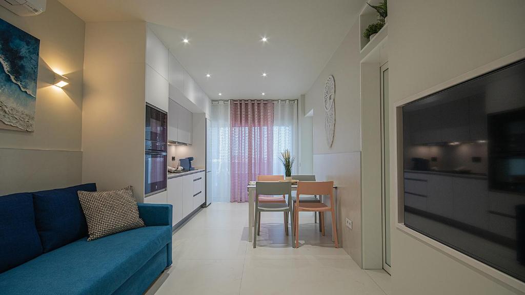 Atlantic Coast 'Princely' Apartment - Playa Del Inglés - 4