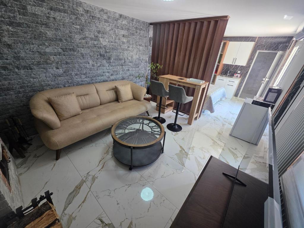 La Casa Di Martin - 3